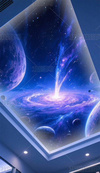 ǿՉ(mng)컨ܛĤ픮픮