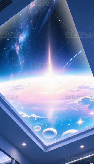 (mng)ǿ汳