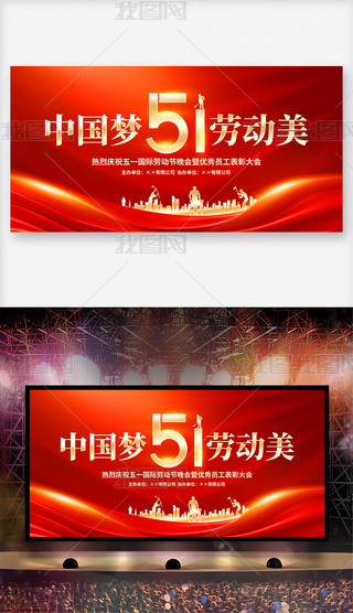 tɫ51ڄӹˇRһ_չ
