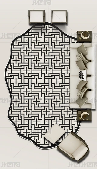 xҾӸߙn͏d̺