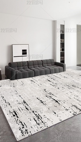 sɫL(fng)pݻҰɫ͏dɳl(f)Pͨõ̺؉|