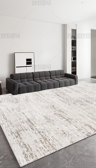 sɫL(fng)pݻҰɫ͏dɳl(f)Pͨõ̺؉|