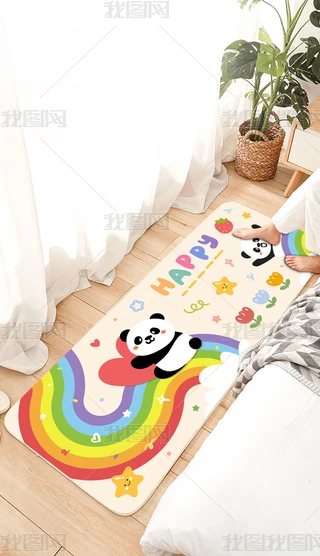 F(xin)ɐ؈ͨʺ紲߅̺ͯPҵ̺L(zhng)l؉|