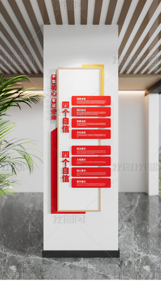 QĂRĂŃɂSo(h)ĻhĻ