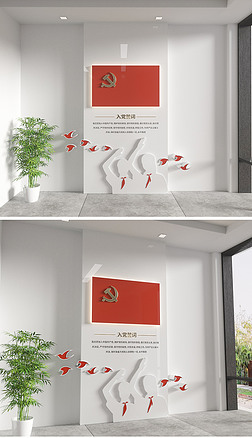 Q溆sУ@h~Ļ
