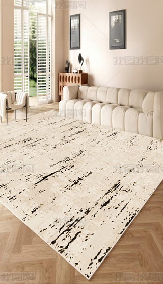 ʽ(jin)sL(fng)ˮīl͏dɳl(f)Pɫ̺|