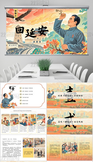 꼉ZĽyӰ