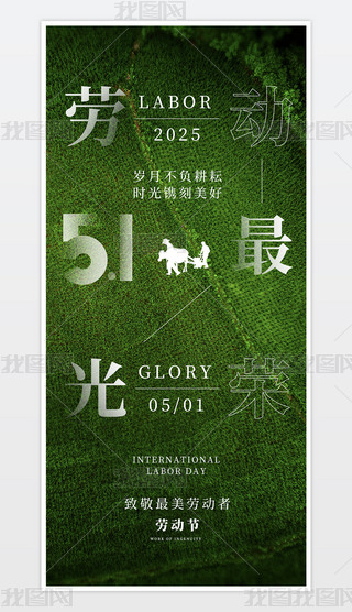 51ڄ(dng)(ji)GɫҰO(sh)Ӌ(j)(bo)