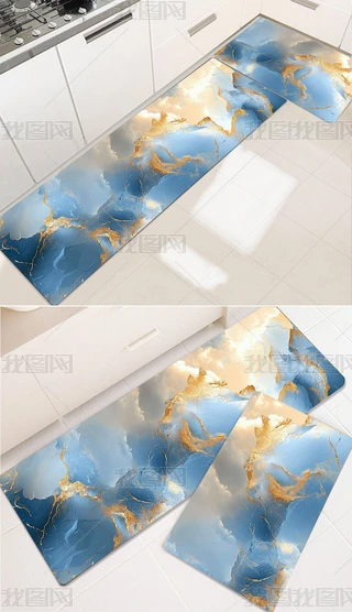 ļGɫN؉|WLʯy؉|ԡҵ̺