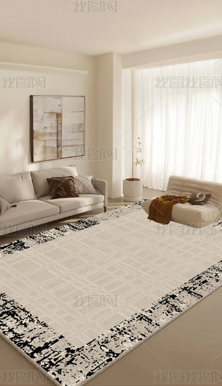 ʽL(fng)󾀗l͏dɳl(f)PSɫͨK̺