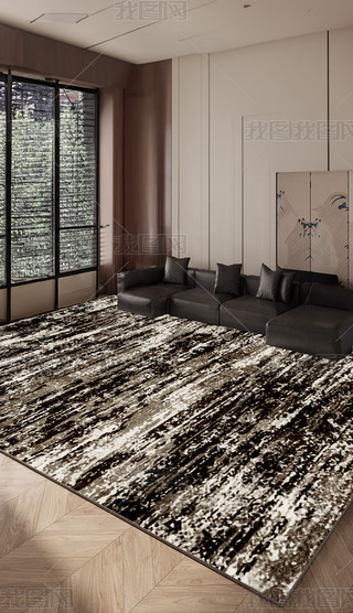 ڻɫˮīlK͏d͏dP(gun)̺؉|