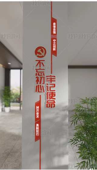 hĻ
