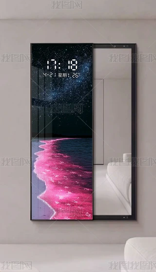 ǳPb犱˿͏d͏dӕr犒쮋