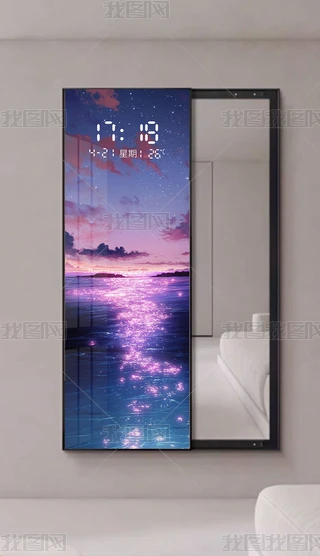 ǳPb犱˿͏d͏dӕr犒쮋