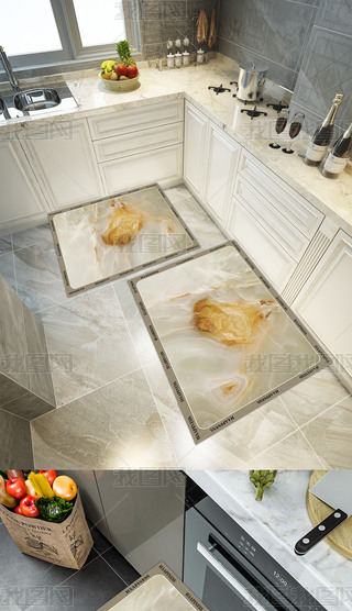 ɫʯyTԡҵ؉|͏dPҵ̺