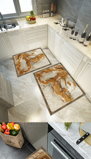 AʯڼO(sh)ӋTԡҵ؉|͏dPҵ̺