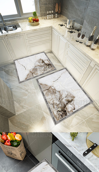 ʯĵذyTԡҵ؉|͏dPҵ̺