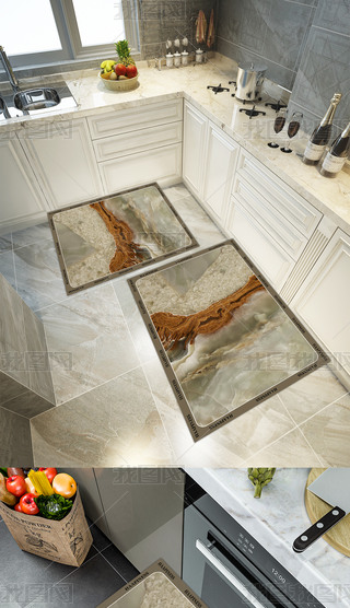 AɫʯڼTԡҵ؉|͏dPҵ̺