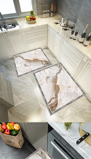 ɫrʯ،(xi)T(mn)ԡҵ؉|͏dPҵ̺