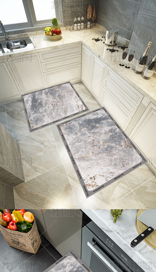 ɫɫʯyTԡҵ؉|͏dPҵ̺