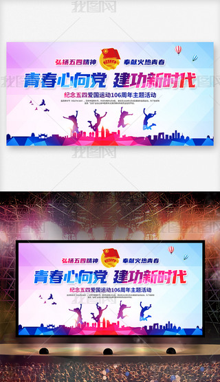 2025깝ˇRݱôչ_