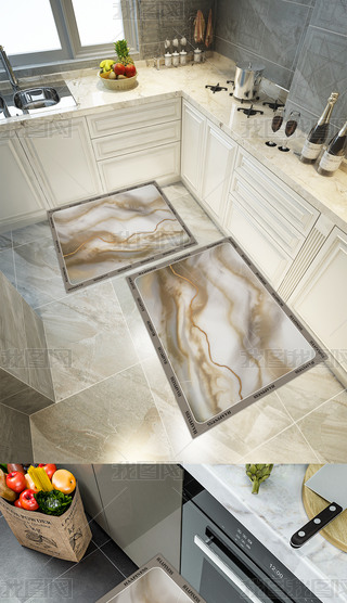 ɫh(hun)(sh)֬L(hu)T(mn)ԡҵ؉|͏dPҵ̺