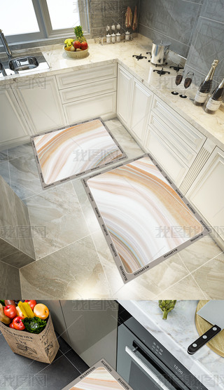 󱳾Tԡҵ؉|͏dPҵ̺