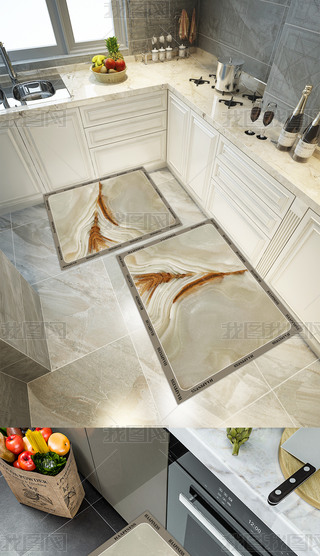 ɫʯyڼTԡҵ؉|͏dPҵ̺