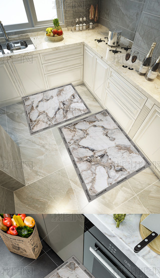 õʯAyTԡҵ؉|͏dPҵ̺