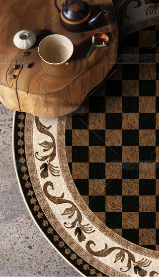 ʽpݏ͹ňAε̺W߅̺͏dPһy؉|