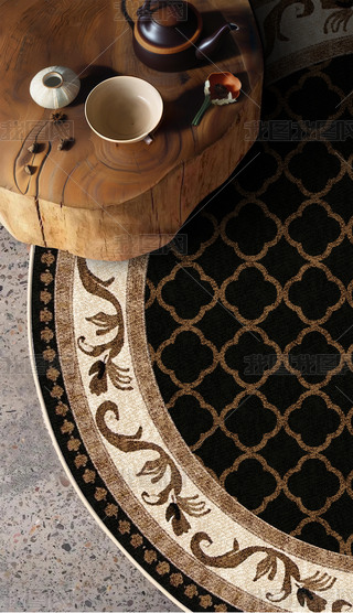 ʽpݏ͹ňAε̺W߅̺͏dPһy؉|