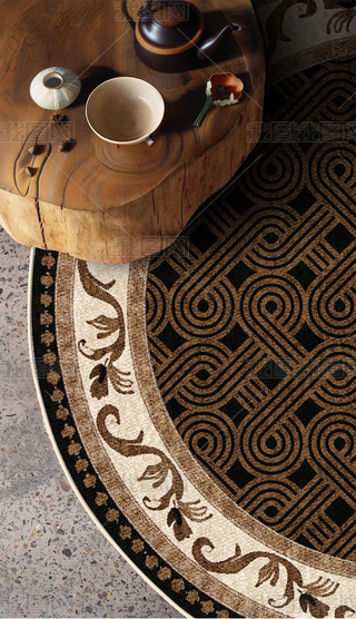 ʽpݏ͹ňAε̺W߅̺͏dPһy؉|