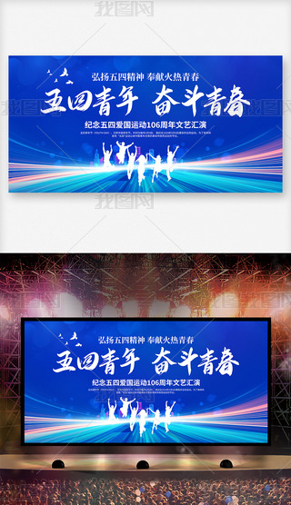 2025깝ˇRݱôչ_