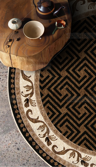 ʽpݏ͹ňAε̺W߅̺͏dPһy؉|