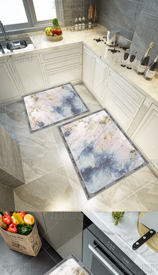 ɫ{ɫʯyԡҵ؉|͏dPҵ̺