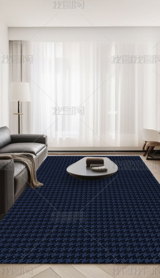 ɫq}y̺Wʽpݺs͏d̺