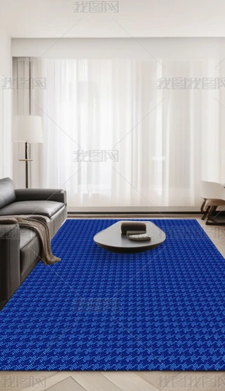 ɫq}y̺Wʽpݺs͏d̺