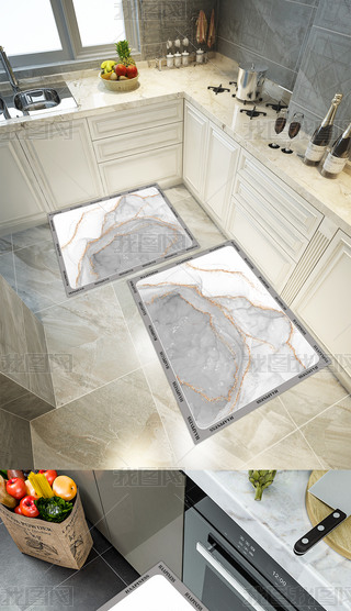 ɫW⃞(yu)žƾīˮO(sh)Ӌ(j)ԡҵ؉|͏dPҵ̺