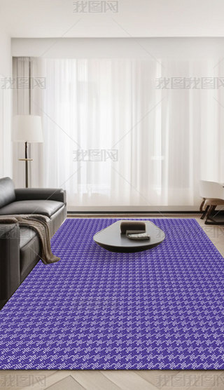 ɫq}y̺Wʽpݺs͏d̺