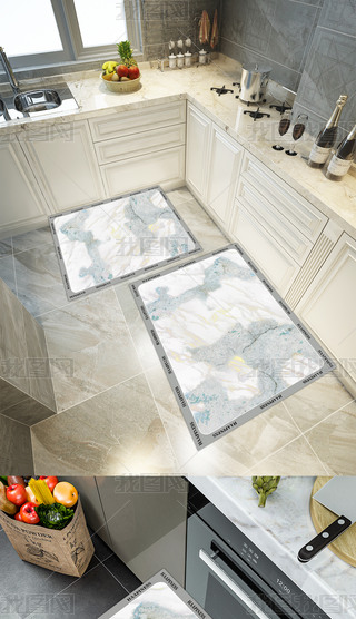 ֲڵļʯyTԡҵ؉|͏dPҵ̺