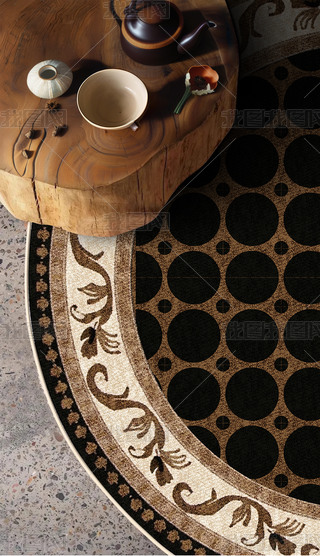 ʽpݏ͹ňAε̺W߅̺͏dPһy؉|