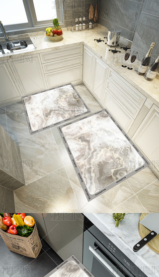 觴ʯɴuyTԡҵ؉|͏dPҵ̺