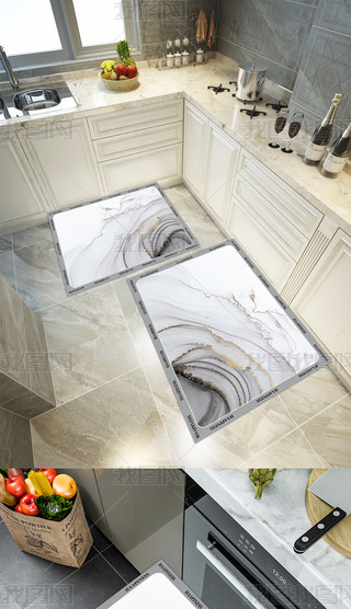 ʯīˮˇg(sh)Tԡҵ؉|͏dPҵ̺