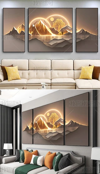 ʽqɽˮb͏dMɽˮ(lin)b