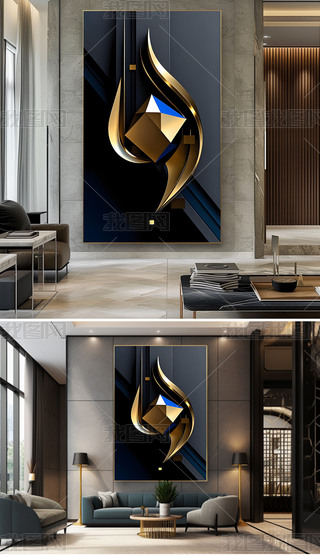 ɫF(xin)pݠq׺b͏dP(gun)b