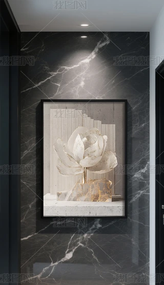WOxwõ廨͏dƵÒ쮋