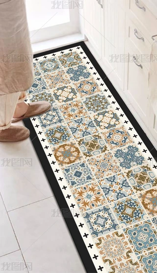 ʽйLN؉|MT_|M䁹ˮ|