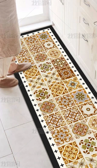 ʽйLN؉|MT_|M䁹ˮ|