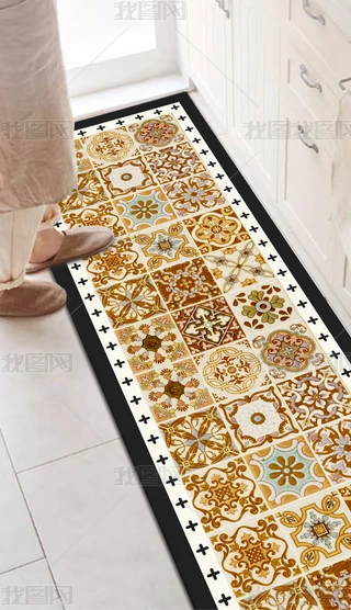 ʽйLN؉|MT_|M䁹ˮ|