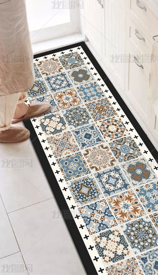 ʽйLN؉|MT_|M䁹ˮ|